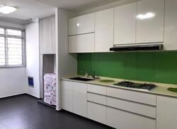 Blk 541 Serangoon North Avenue 4 (Serangoon), HDB 4 Rooms #607511751
